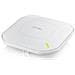 NWA210AX 2975 Mbit /s Bianco Supporto Power over Ethernet (PoE) - Foto miniatura 3