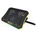 Base Di Raffreddamento Per Pc Portatile Egc109 - Foto miniatura 1