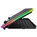 Base Di Raffreddamento Per Pc Portatile Egc109 - Foto miniatura 5