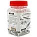 Awg23-24 Stranded /solid Cavo Di Collegamento Rj45 Trasparente - Foto miniatura 3
