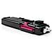 Xerox Phaser 6600/workcenter 6605 Magent - Foto miniatura 2