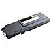 Xerox Phaser 6600/workcenter 6605 Magent - Foto miniatura 1