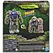 Transformers : Il Risveglio, Smash Changer, assortimento di 2 action figure, Optimus Prime, Optimus Primal - Foto miniatura 5