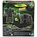 Transformers : Il Risveglio, Smash Changer, assortimento di 2 action figure, Optimus Prime, Optimus Primal - Foto miniatura 14