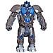 Transformers : Il Risveglio, Smash Changer, assortimento di 2 action figure, Optimus Prime, Optimus Primal - Foto miniatura 2