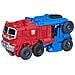 Transformers : Il Risveglio, Smash Changer, assortimento di 2 action figure, Optimus Prime, Optimus Primal - Foto miniatura 7