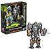 Transformers : Il Risveglio, Smash Changer, assortimento di 2 action figure, Optimus Prime, Optimus Primal - Foto miniatura 13