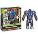 Transformers : Il Risveglio, Smash Changer, assortimento di 2 action figure, Optimus Prime, Optimus Primal - Foto miniatura 3