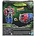 Transformers : Il Risveglio, Smash Changer, assortimento di 2 action figure, Optimus Prime, Optimus Primal - Foto miniatura 10