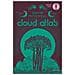 David Mitchell - Cloud Atlas. L'atlante Delle Nuvole - Foto miniatura 1