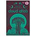 David Mitchell - Cloud Atlas. L'atlante Delle Nuvole - Foto miniatura 2