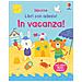 Alice Beecham - In Vacanza! Ediz. A Colori - Foto miniatura 2