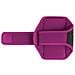 8434847060378 custodia 17 cm (6.7"") Fascia da braccio Nero, Rosa per Universal - Foto miniatura 6