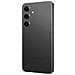 Galaxy S24 5G 128GB 8GB Ram Display 6.2" FHD+ Exynos Android 13 4000 mAh Onyx Black Wind3 - Foto miniatura 5