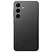 Galaxy S24 5G 128GB 8GB Ram Display 6.2" FHD+ Exynos Android 13 4000 mAh Onyx Black Wind3 - Foto miniatura 2