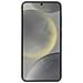 Galaxy S24 5G 128GB 8GB Ram Display 6.2" FHD+ Exynos Android 13 4000 mAh Onyx Black Wind3 - Foto miniatura 3