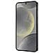 Galaxy S24 5G 128GB 8GB Ram Display 6.2" FHD+ Exynos Android 13 4000 mAh Onyx Black Wind3 - Foto miniatura 4