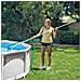 Kit Pulizia E Mantenimento Standard Per Piscine Fuori Terra 28002 - Foto miniatura 8