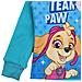Pigiama Polare paw 52041960 s1-3a Ragazza - Foto miniatura 4