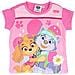 Completo paw24-1350 pol s2-2a Ragazza - Foto miniatura 2