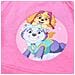 Completo paw24-1350 pol s2-2a Ragazza - Foto miniatura 5