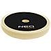 Tampone Per Lucidatura 150 X 150 Mm X 25 Mm, Spugna Abrasiva - Foto miniatura 1