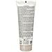 Alfaparf Il Salone Milano Plex Rebuilder Shampoo 250ml - Shampoo Ristrutturante Per Capelli Rovinati - Foto miniatura 1