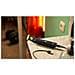 OneBlade Pro 360 QP6542/15 Face + Body - Foto miniatura 2
