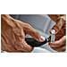OneBlade Pro 360 QP6542/15 Face + Body - Foto miniatura 3