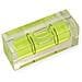 17.99.1227 Supporto TV a Parete 3,05 m (120") Nero - Foto miniatura 11