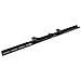 17.99.1227 Supporto TV a Parete 3,05 m (120") Nero - Foto miniatura 12