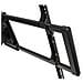 17.99.1227 Supporto TV a Parete 3,05 m (120") Nero - Foto miniatura 3