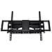 17.99.1227 Supporto TV a Parete 3,05 m (120") Nero - Foto miniatura 6