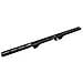 17.99.1227 Supporto TV a Parete 3,05 m (120") Nero - Foto miniatura 10