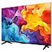 TV LED 4K Ultra HD 50" 50V6B Smart TV  - Foto miniatura 5