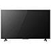 TV LED 4K Ultra HD 50" 50V6B Smart TV  - Foto miniatura 6