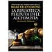 Marcello Simoni - La biblioteca perduta dell'alchimista - Foto miniatura 1