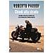 Roberto Parodi - Chiedi alla strada. Quando la tua vita sembra bloccata. Quando gli errori del passato sembrano ormai insormontabili. Quando ti ritrovi da solo - Foto miniatura 1