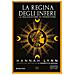 Hannah Lynn - La regina degli inferi. La maledizione di Persefone - Foto miniatura 1