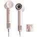 Asciugacapelli SE Lite 1400W Glossy Pink - Foto miniatura 1