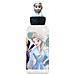 Borraccia 3d Originale Frozen Da 560 Ml Con Coperchio Decorato. - Foto miniatura 1