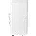 Deumidificatore 4.2L 3Mod 3Velocita WiFi Indicatore Umidita - Foto miniatura 2