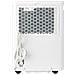 Deumidificatore 4.2L 3Mod 3Velocita WiFi Indicatore Umidita - Foto miniatura 6