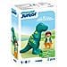 Junior Dino 123 - Foto miniatura 1
