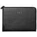 Custodia Per Tablet Ine-tablet Da 10"" / 11, Nero - Foto miniatura 1