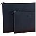 Custodia Per Tablet Ine-tablet Da 10"" / 11, Nero - Foto miniatura 2