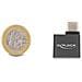 Mini adattatore USB Type-C maschio a HDMI femmina (modalità DP Alt) 4K - Foto miniatura 5