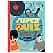 Superquiz. Canzoni '60, '70. '80. 400 Domande Per Una Sfida All'ultima Nota - Foto miniatura 1