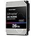 Wd Hd3.5"" Sata3-raid 26tb Wuh722624ale6l1 (di) (0f65672) - Foto miniatura 1