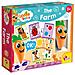 Gioco Educativo Lisciani 107308 Carotina Penna Parlante The Farm - Foto miniatura 1